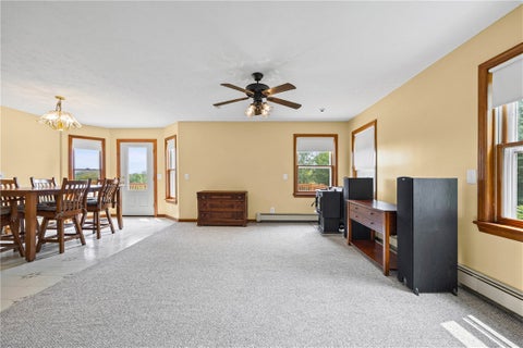 Tiny photo for 1009 Wilkinson Gilbert Mill Road, Avon, NY 14472 (MLS # R1702623)