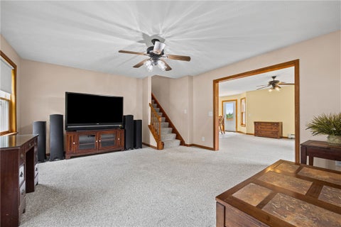 Tiny photo for 1009 Wilkinson Gilbert Mill Road, Avon, NY 14472 (MLS # R1702623)
