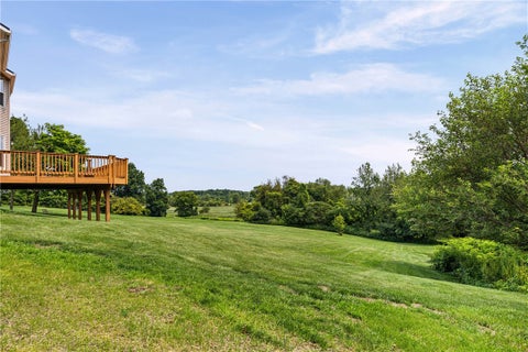 Tiny photo for 1009 Wilkinson Gilbert Mill Road, Avon, NY 14472 (MLS # R1702623)