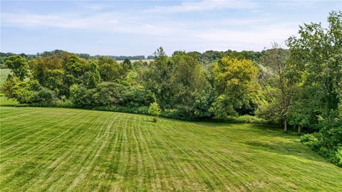 Tiny photo for 1009 Wilkinson Gilbert Mill Road, Avon, NY 14472 (MLS # R1702623)