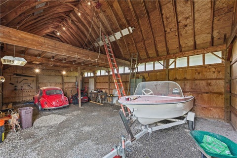 Tiny photo for 1009 Wilkinson Gilbert Mill Road, Avon, NY 14472 (MLS # R1702623)
