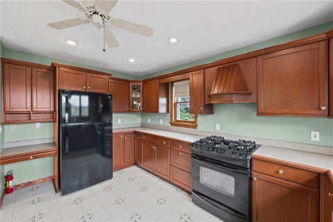 Tiny photo for 1009 Wilkinson Gilbert Mill Road, Avon, NY 14472 (MLS # R1702623)