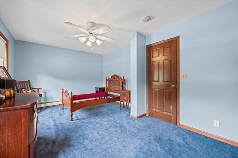 Tiny photo for 1009 Wilkinson Gilbert Mill Road, Avon, NY 14472 (MLS # R1702623)