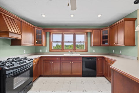 Tiny photo for 1009 Wilkinson Gilbert Mill Road, Avon, NY 14472 (MLS # R1702623)