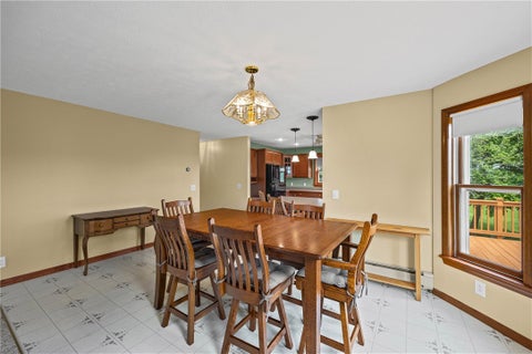 Tiny photo for 1009 Wilkinson Gilbert Mill Road, Avon, NY 14472 (MLS # R1702623)