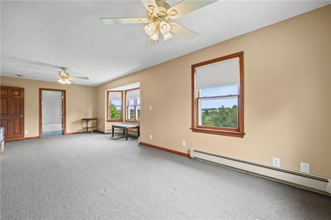 Tiny photo for 1009 Wilkinson Gilbert Mill Road, Avon, NY 14472 (MLS # R1702623)