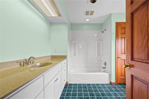 Tiny photo for 1009 Wilkinson Gilbert Mill Road, Avon, NY 14472 (MLS # R1702623)