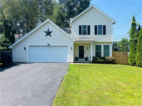 Photo for 135 McKendree Drive