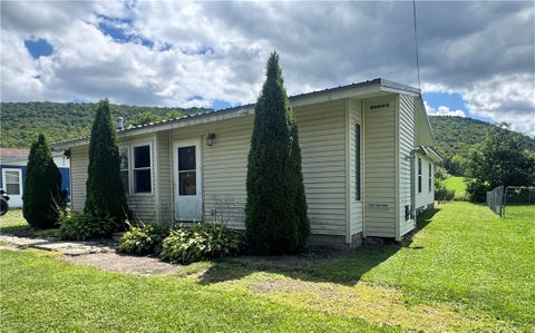 Photo for 2055 Chambers Road