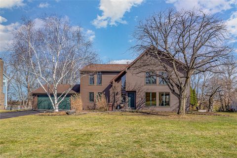 Photo for 14 Copper Woods