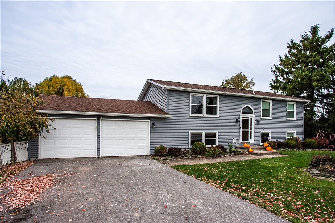 518 burritt road