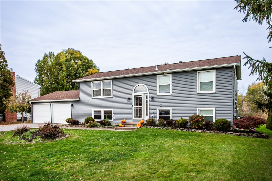 518 burritt road