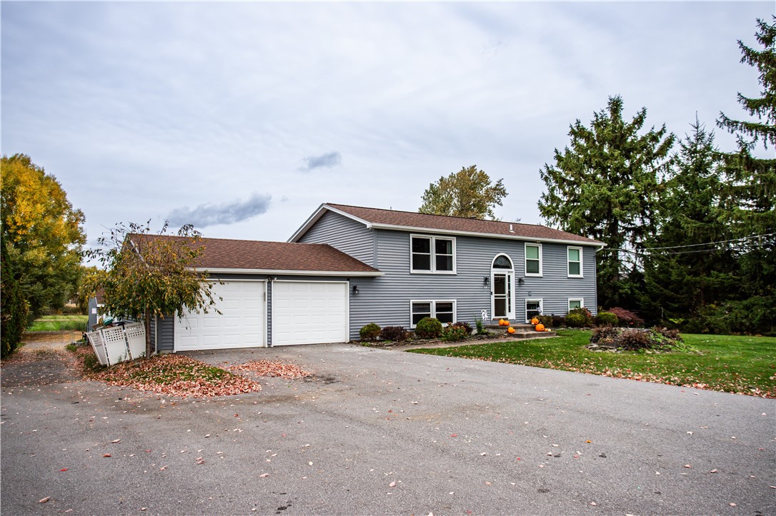 518 burritt road