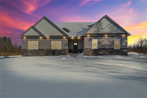 Photo of 66 Parma Center Road, Parma, NY 14468 (MLS # R1661741)