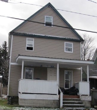 5 Blaine Street, Hornell, New York image 2