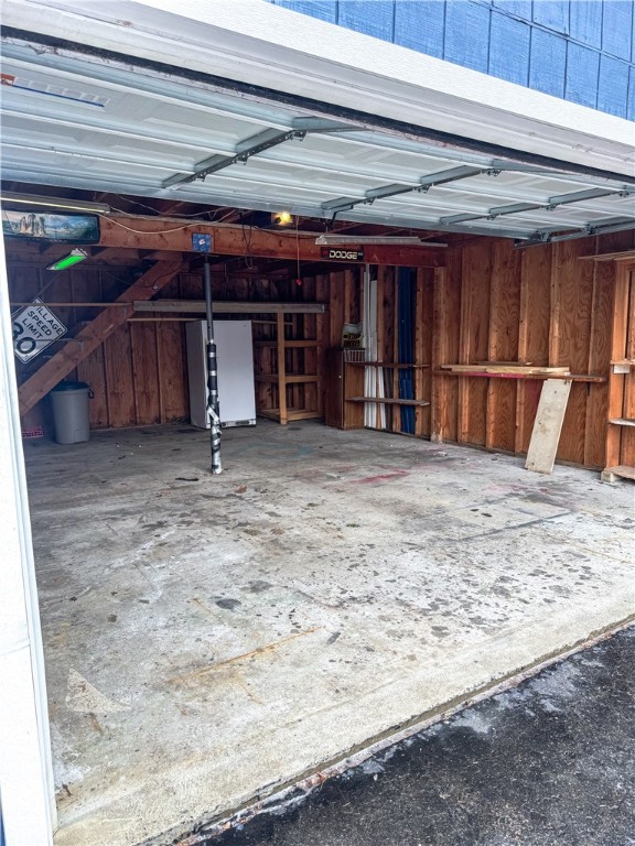 2182 Grand Central Avenue, Horseheads, New York image 22