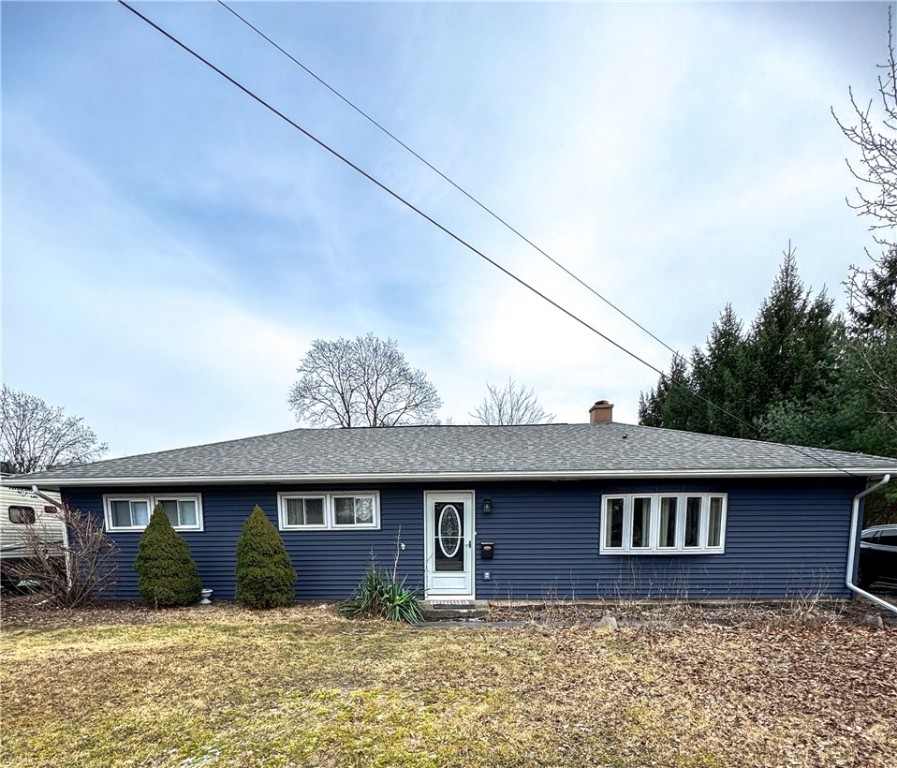 2182 Grand Central Avenue, Horseheads, New York image 1