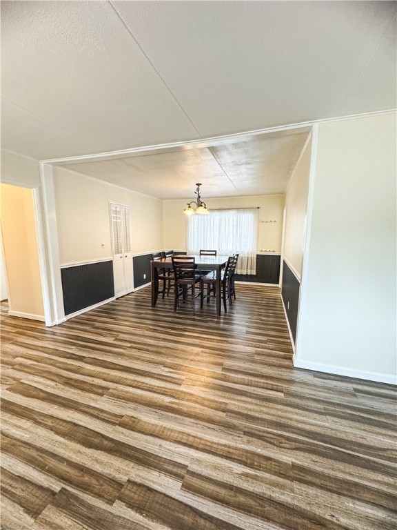 2182 Grand Central Avenue, Horseheads, New York image 5