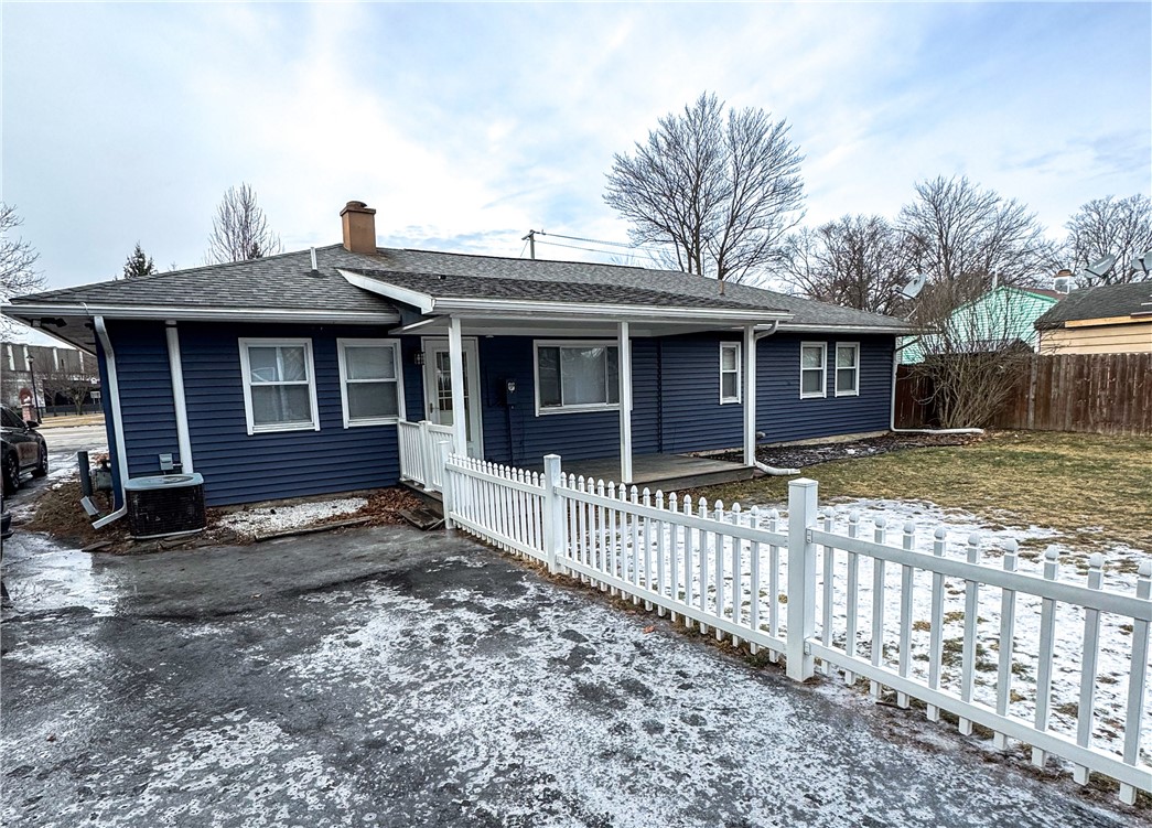 2182 Grand Central Avenue, Horseheads, New York image 18