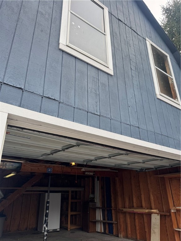 2182 Grand Central Avenue, Horseheads, New York image 23