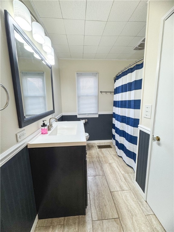 2182 Grand Central Avenue, Horseheads, New York image 15