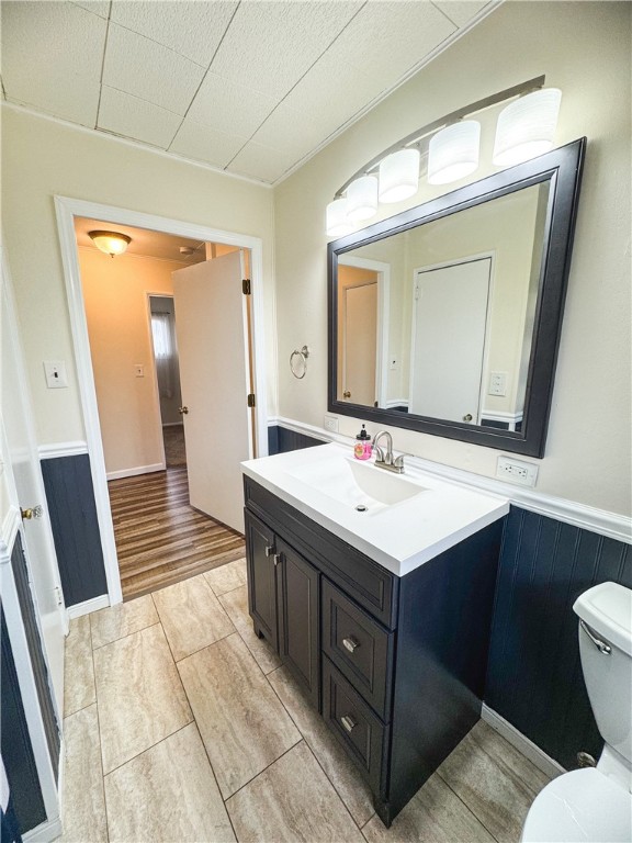 2182 Grand Central Avenue, Horseheads, New York image 16