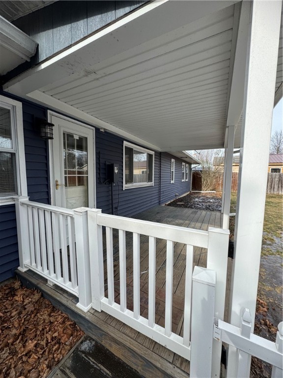 2182 Grand Central Avenue, Horseheads, New York image 20