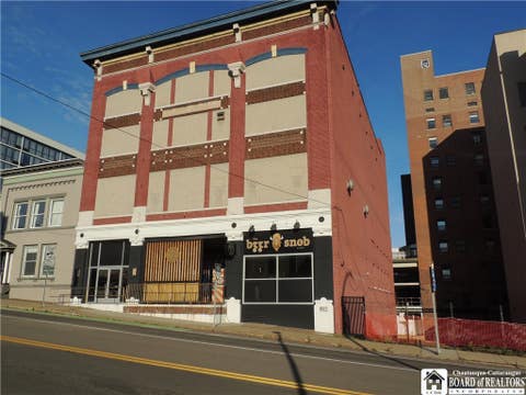 Photo for 318 Washington Street