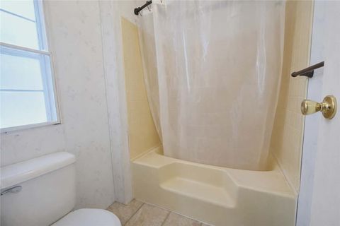 Tiny photo for 13495 Red Creek Road, Wolcott, NY 13143 (MLS # R1660468)