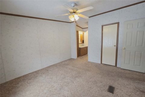 Tiny photo for 13495 Red Creek Road, Wolcott, NY 13143 (MLS # R1660468)