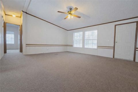 Tiny photo for 13495 Red Creek Road, Wolcott, NY 13143 (MLS # R1660468)