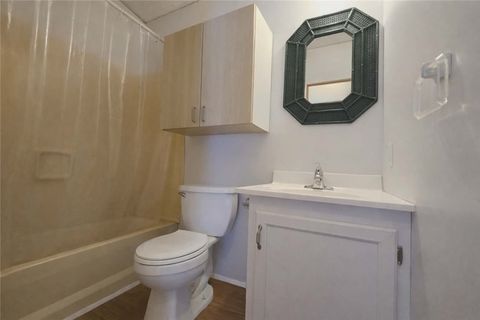 Tiny photo for 13495 Red Creek Road, Wolcott, NY 13143 (MLS # R1660468)