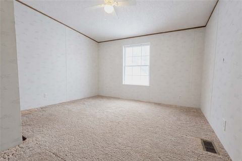 Tiny photo for 13495 Red Creek Road, Wolcott, NY 13143 (MLS # R1660468)