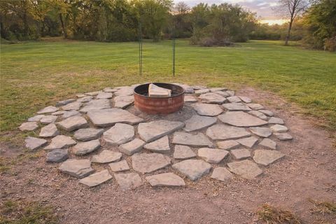 Tiny photo for 13495 Red Creek Road, Wolcott, NY 13143 (MLS # R1660468)