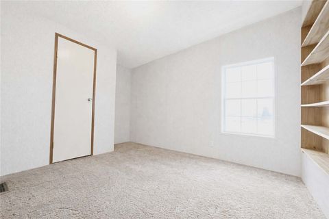 Tiny photo for 13495 Red Creek Road, Wolcott, NY 13143 (MLS # R1660468)