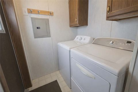 Tiny photo for 13495 Red Creek Road, Wolcott, NY 13143 (MLS # R1660468)