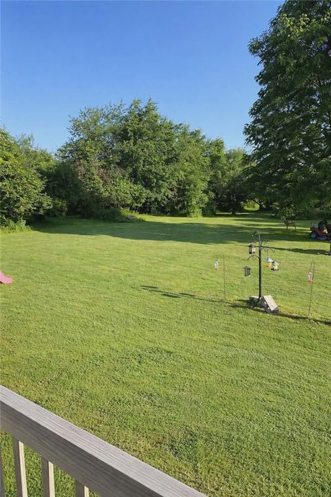 Tiny photo for 13495 Red Creek Road, Wolcott, NY 13143 (MLS # R1660468)