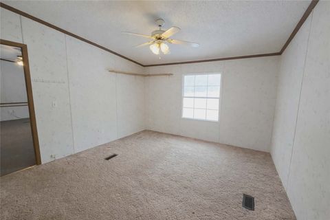 Tiny photo for 13495 Red Creek Road, Wolcott, NY 13143 (MLS # R1660468)