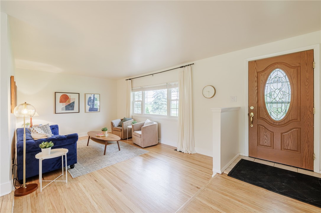 132 Summer Sky Drive