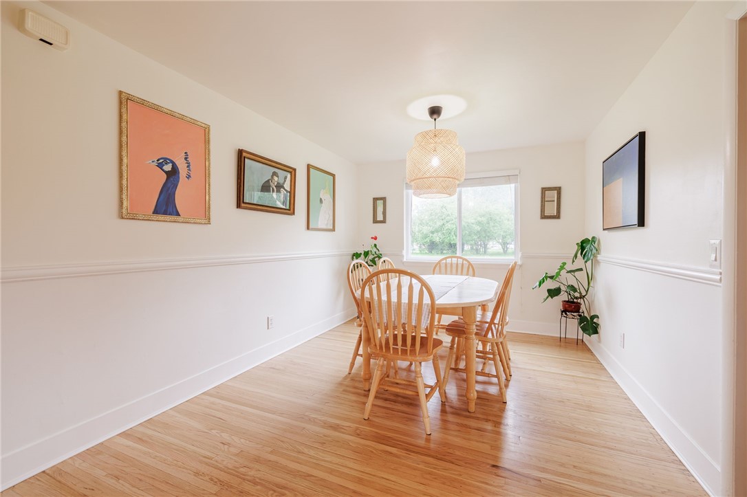 132 Summer Sky Drive