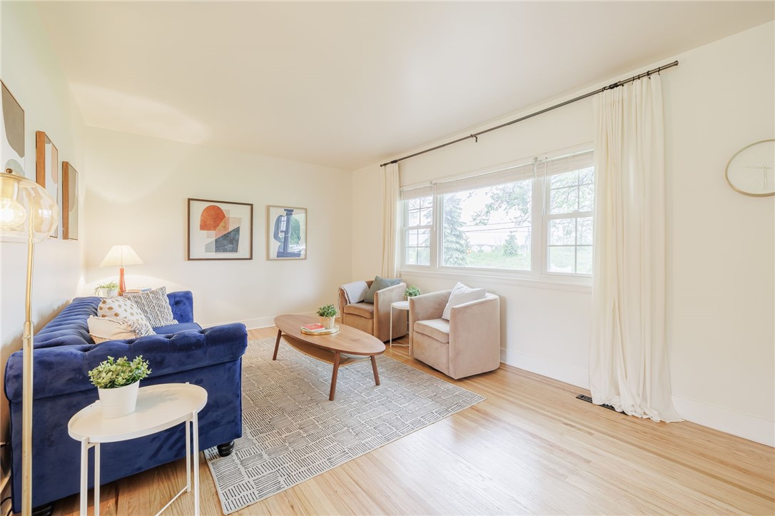 132 Summer Sky Drive