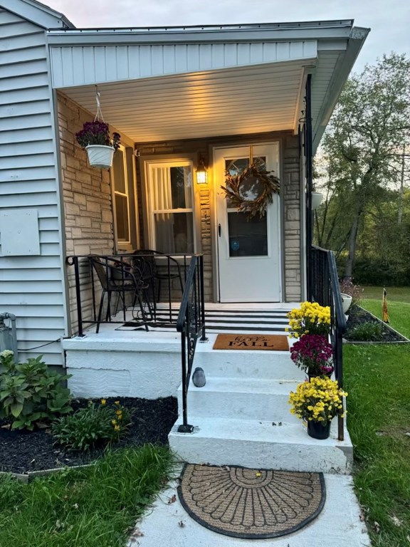 324 Laurentian Place