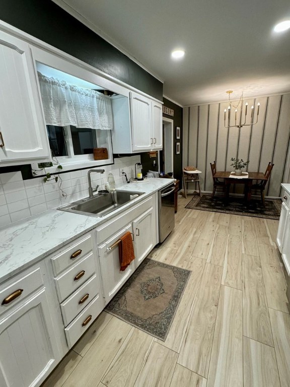 324 Laurentian Place