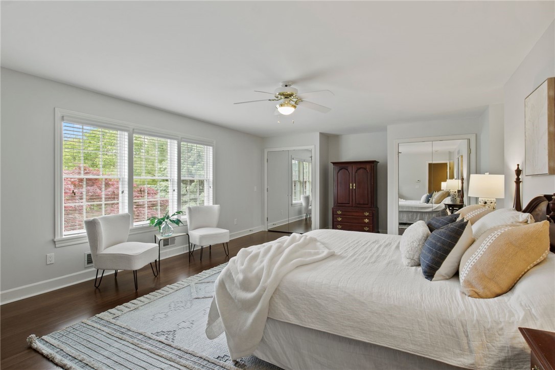 23 Beach Flint Way, Victor, New York image 26