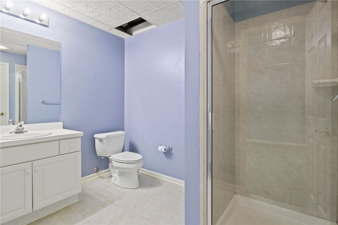 23 Beach Flint Way, Victor, New York image 38