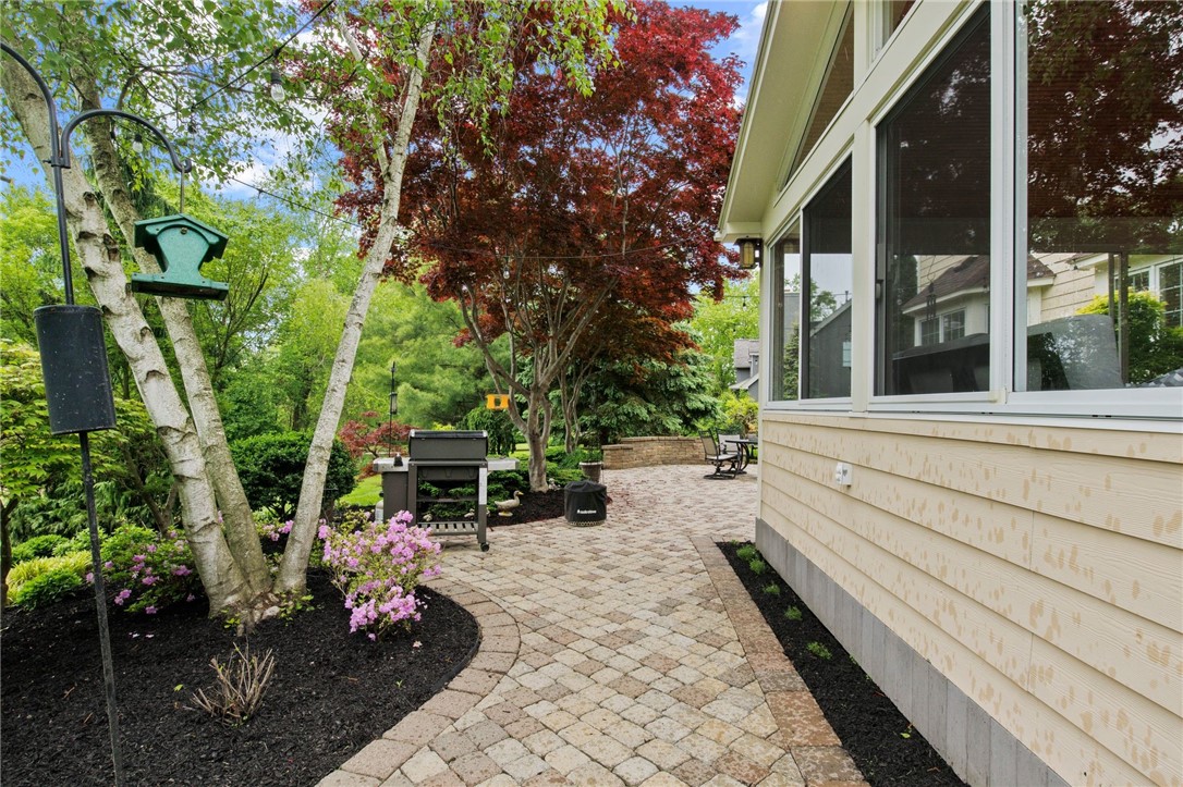 23 Beach Flint Way, Victor, New York image 42