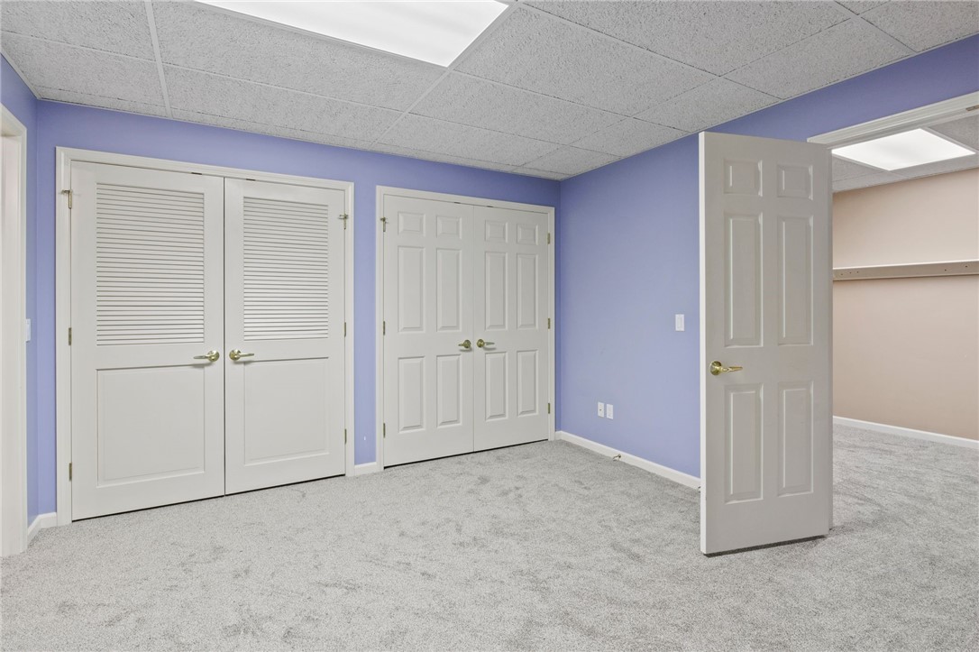 23 Beach Flint Way, Victor, New York image 37