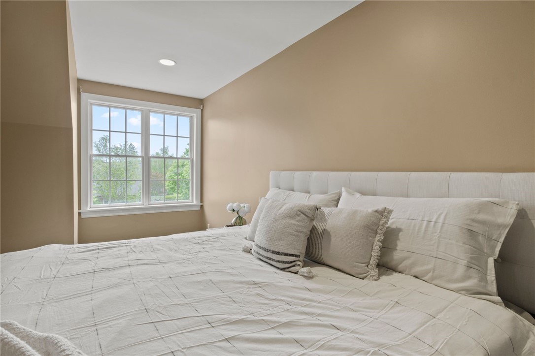 23 Beach Flint Way, Victor, New York image 35