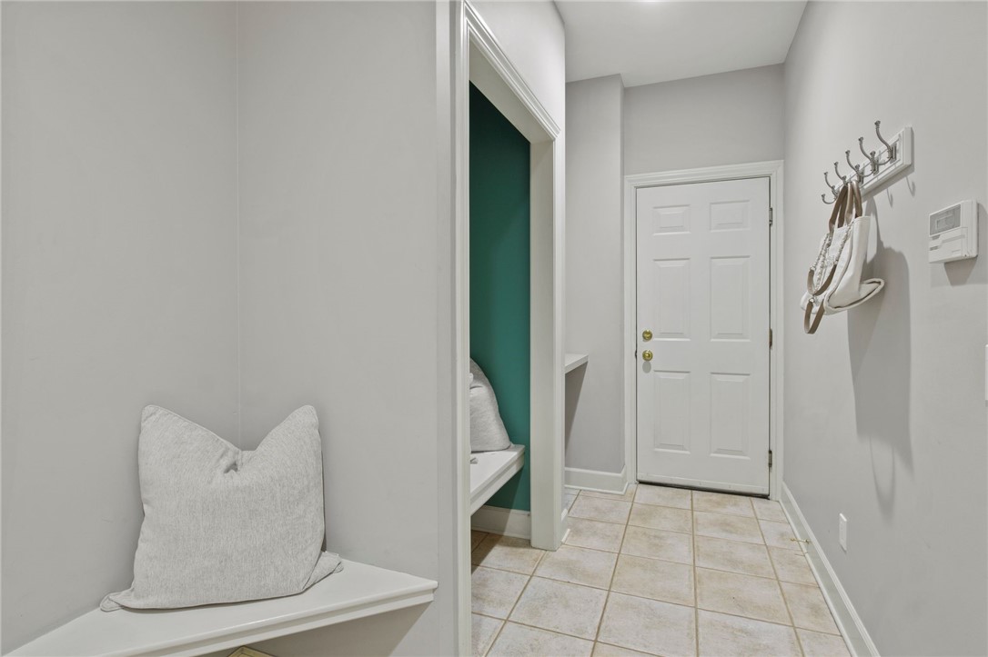 23 Beach Flint Way, Victor, New York image 40