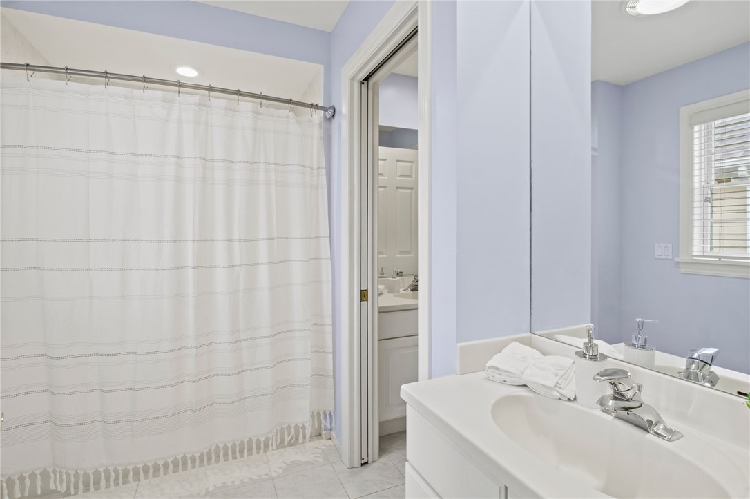 23 Beach Flint Way, Victor, New York image 32